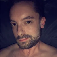 el_profesor_bigdick90's Avatar Pic