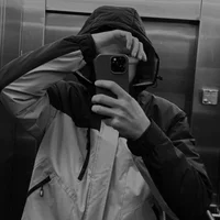 mister_alex_ avatarképe