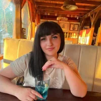 DilarasEmbex's Profile Pic
