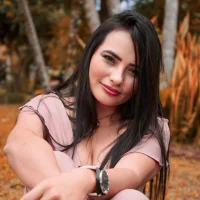 Chikihot69's Profile Pic