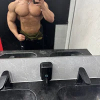 Adriansxclusivs profilbillede