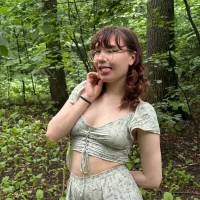 your-sexy-world's Profile Pic