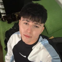 LunayDream Poză avatar
