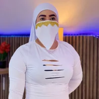 Aisha_Al-Fayed's Avatar Pic