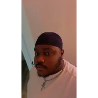 Avatar obrázek ayodehu