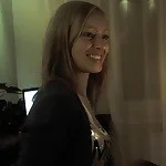 Mikella_'s Avatar Photo