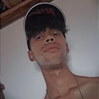 The_Denis Adlı Modelin Avatarı