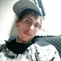 mikeoxbigger419's Profile Pic