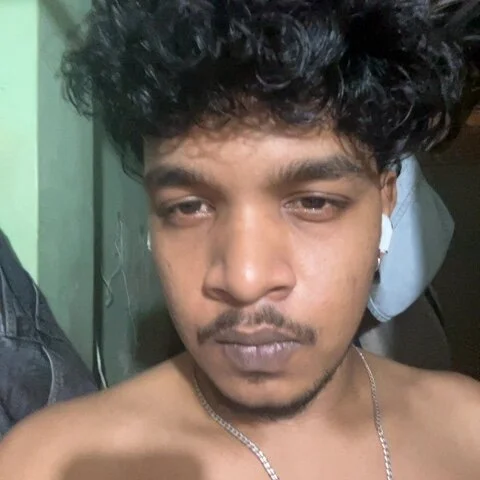 jhorny247 profile photo