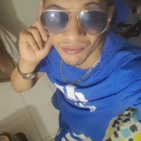 JackBanger_n Profiilikuva