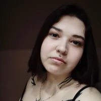 Rosabel_Camila's Profile Pic