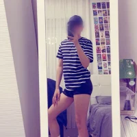 imjustaboyy1