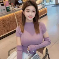 lusi522's Profile Pic