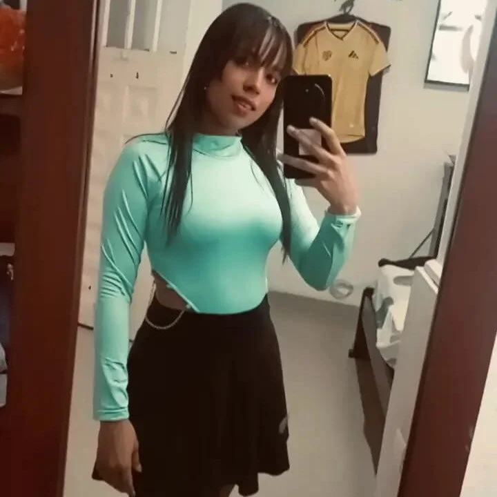 Nattasha_Cruz profile photo