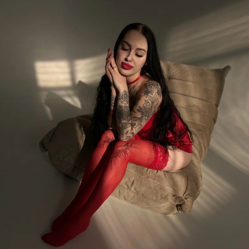 missAngellina Stripchat profile image