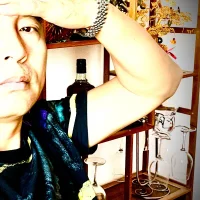 Ảnh Đại Diện vip77987