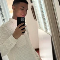 Axel_055 Immagine Avatar