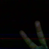 รูปโปรไฟล์ของ touchy07