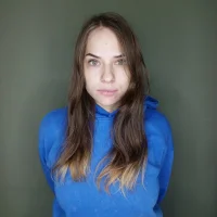 PhyllisDyer's Profile Pic