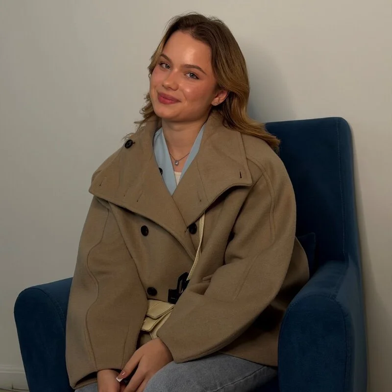 RuthieSaris profile photo