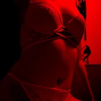 Awatar – NovaGlow