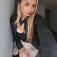 Tina_bebita 아바타 사진