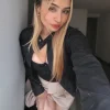 Sex Photo of Tina_bebita