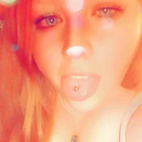 peach3288's Profile Pic