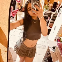 Luulu12