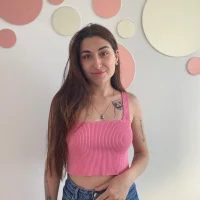 TatiTate 的  个人资料图片