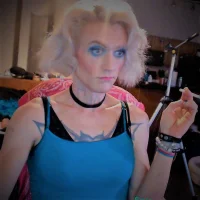 ButtSlutBekah's Profile Pic