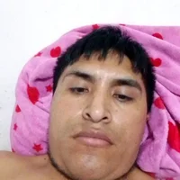 vierf's Profile Pic