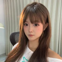 Lazycats-01's Avatar Pic