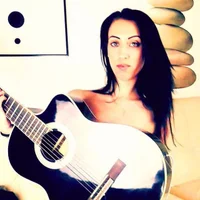 Foto de perfil de KendraJackson