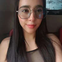 sofii_martinez এর প্রোফাইল ছবি