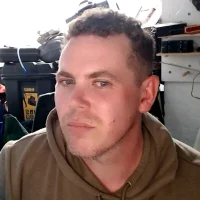 Avatar obrázek jeremybinney