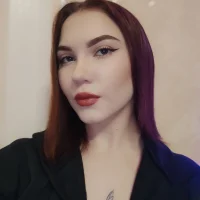 Gambar Profil Chill_girl12