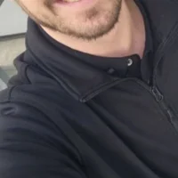 Cumsurprise's Avatar Photo