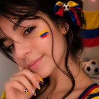 Ảnh Đại Diện Jade_sexydoll