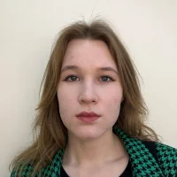 תמונת פרופיל של LoriChavs