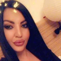 MadyMaya91s profilbillede