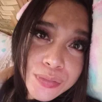 alluringlady07 avatarbilde