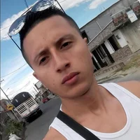 nicomix's Profile Pic