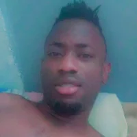 Gambar Profil Sexycchris