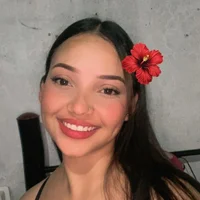 Mia_2612s profilbillede
