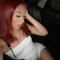 prettynperla's Profile Pic