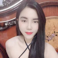 lylyn's Profile Pic
