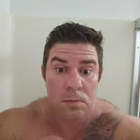 HulkSmash93932