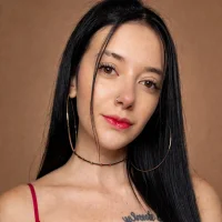 Ảnh Đại Diện Isabella_21x