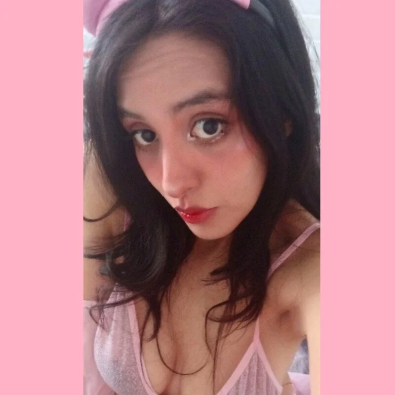 Phoenix_Paws profile photo